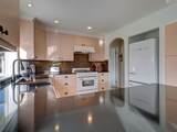 5643 Curtis Place - Photo 16
