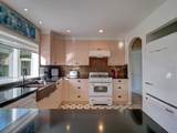 5643 Curtis Place - Photo 17