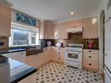 5643 Curtis Place - Photo 18