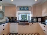 5643 Curtis Place - Photo 19