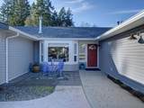 5643 Curtis Place - Photo 2