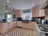 5643 Curtis Place - Photo 20