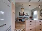 5643 Curtis Place - Photo 21