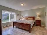 5643 Curtis Place - Photo 22