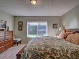 5643 Curtis Place - Photo 23