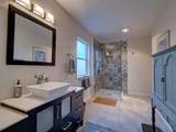 5643 Curtis Place - Photo 24