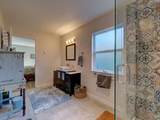 5643 Curtis Place - Photo 25
