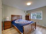 5643 Curtis Place - Photo 26