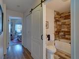 5643 Curtis Place - Photo 27