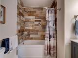 5643 Curtis Place - Photo 28
