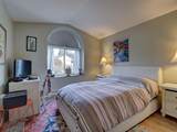 5643 Curtis Place - Photo 29