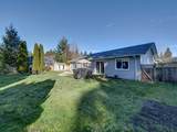 5643 Curtis Place - Photo 30