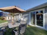 5643 Curtis Place - Photo 32