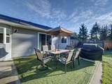 5643 Curtis Place - Photo 33