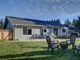 5643 Curtis Place - Photo 34