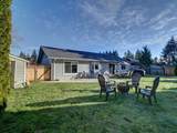 5643 Curtis Place - Photo 35