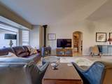 5643 Curtis Place - Photo 4