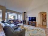 5643 Curtis Place - Photo 5