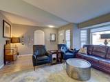 5643 Curtis Place - Photo 7