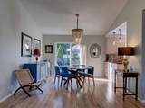 5643 Curtis Place - Photo 8
