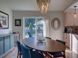 5643 Curtis Place - Photo 9