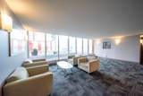 6951 Elmbridge Way - Photo 24