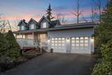 10235 176 Street - Photo 1