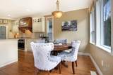 35778 Marshall Road - Photo 10