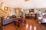 35778 Marshall Road - Photo 11