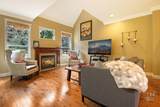 35778 Marshall Road - Photo 12