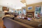 35778 Marshall Road - Photo 13