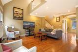 35778 Marshall Road - Photo 14