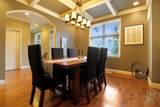 35778 Marshall Road - Photo 15