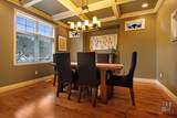 35778 Marshall Road - Photo 16