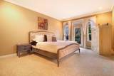 35778 Marshall Road - Photo 17