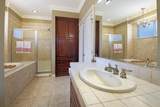 35778 Marshall Road - Photo 19