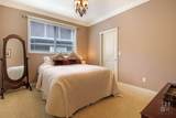 35778 Marshall Road - Photo 22