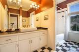 35778 Marshall Road - Photo 23