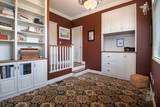 35778 Marshall Road - Photo 24