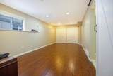 35778 Marshall Road - Photo 26