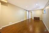 35778 Marshall Road - Photo 27