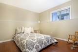 35778 Marshall Road - Photo 28