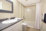 35778 Marshall Road - Photo 29