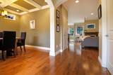 35778 Marshall Road - Photo 3