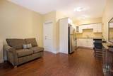 35778 Marshall Road - Photo 30