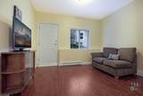 35778 Marshall Road - Photo 31
