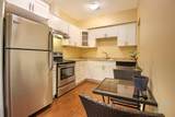 35778 Marshall Road - Photo 32