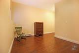 35778 Marshall Road - Photo 33