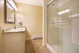 35778 Marshall Road - Photo 34