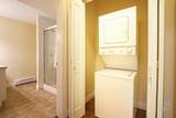 35778 Marshall Road - Photo 35